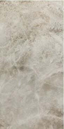 Kütahya Seramik 30*60 Halas Mint (m² fiyatıdır)