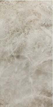 Kütahya Seramik 30*60 Halas Mint (m² fiyatıdır)