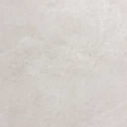 Kütahya Seramik 42*42 Halas Beyaz (m² fiyatıdır)