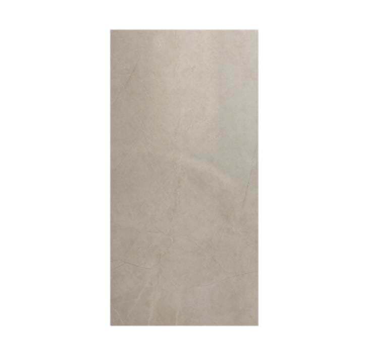 Kütahya Seramik 60*120 Adria Latte Rektifiye (m² fiyatıdır)