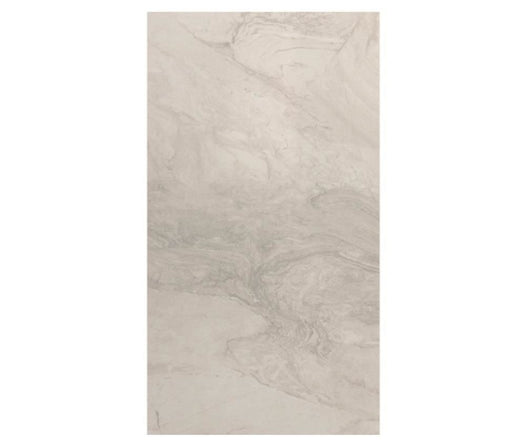 Kütahya Seramik 60*120 Atlantis Beyaz Rektifiye Parlak Nano (m² fiyatıdır)