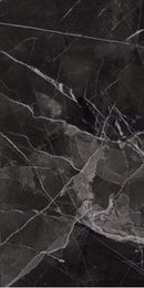 Kütahya Seramik 60*120 Black Calacatta Kristal RPN (m² fiyatıdır)