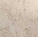 Kütahya Seramik 60*120 Evani Bone Rektifiye (m² fiyatıdır)