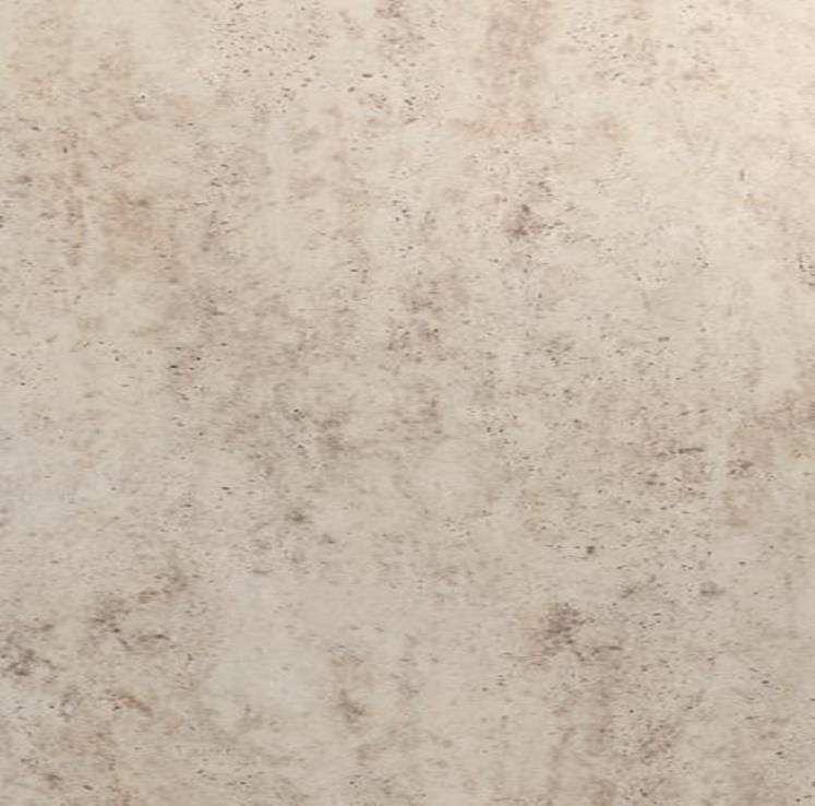 Kütahya Seramik 60*120 Evani Bone Rektifiye (m² fiyatıdır)