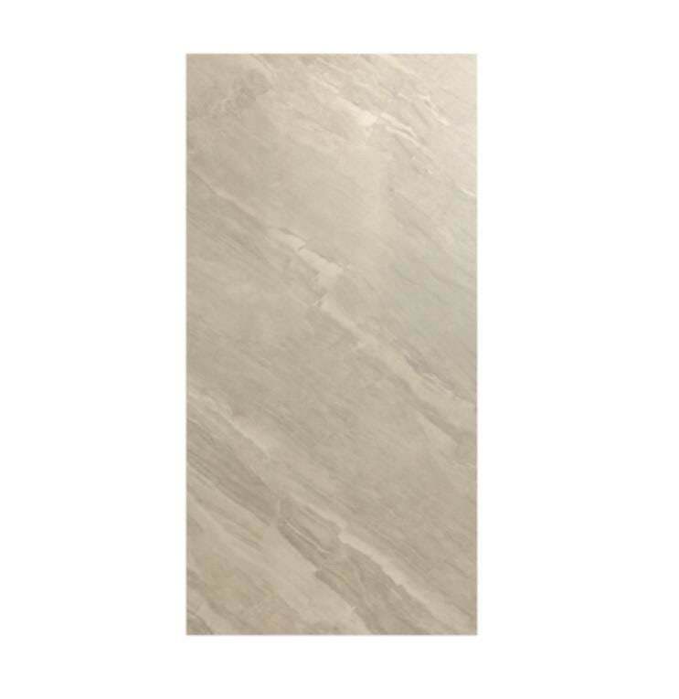 Kütahya Seramik 60*120 Faselis Bone Rektifiye Parlak Nano (m² fiyatıdır)