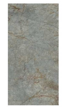 Kütahya Seramik 60*120 Firuze Marin Mat Rektifiye (m2 satılır)