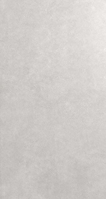 Kütahya Seramik 60*120 İnfinity Beyaz Rektifiye (m² fiyatıdır)