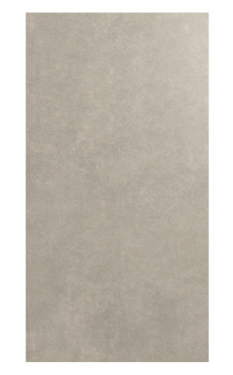 Kütahya Seramik 60*120 Infinity Marfil Rektifiye (m2 fiyatıdır)