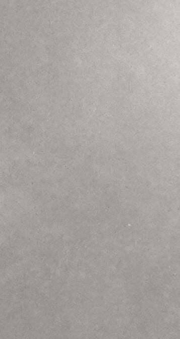 Kütahya Seramik 60*120 Integra Gri Rektifiye (m² fiyatıdır)