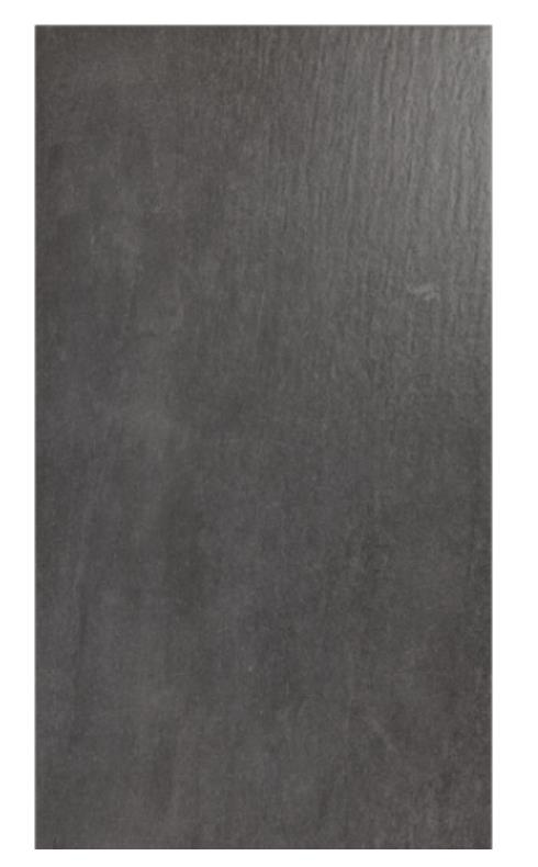 Kütahya Seramik 60*120 Leonardo Antrasit Antislip Rektifiye (m2 fiyatıdır)