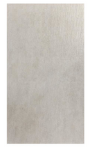 Kütahya Seramik 60*120 Leonardo Bone Antislip Rektifiye (m2 fiyatıdır)