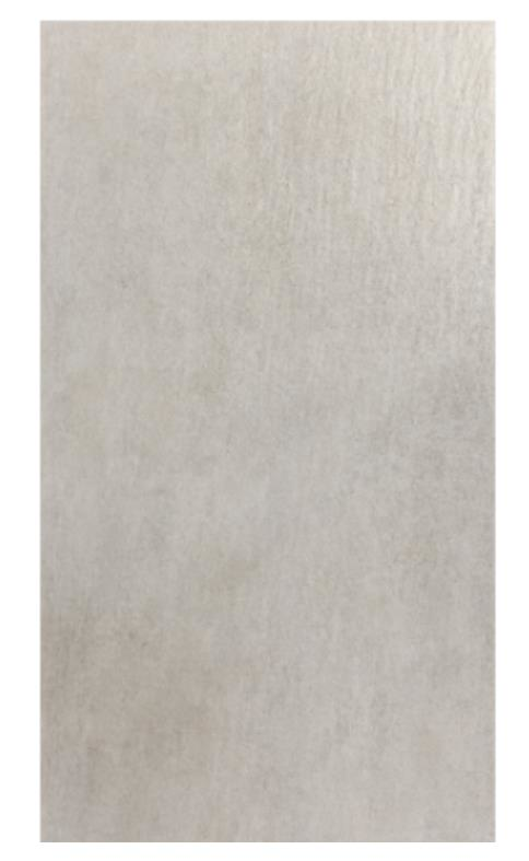 Kütahya Seramik 60*120 Leonardo Bone Antislip Rektifiye (m2 fiyatıdır)