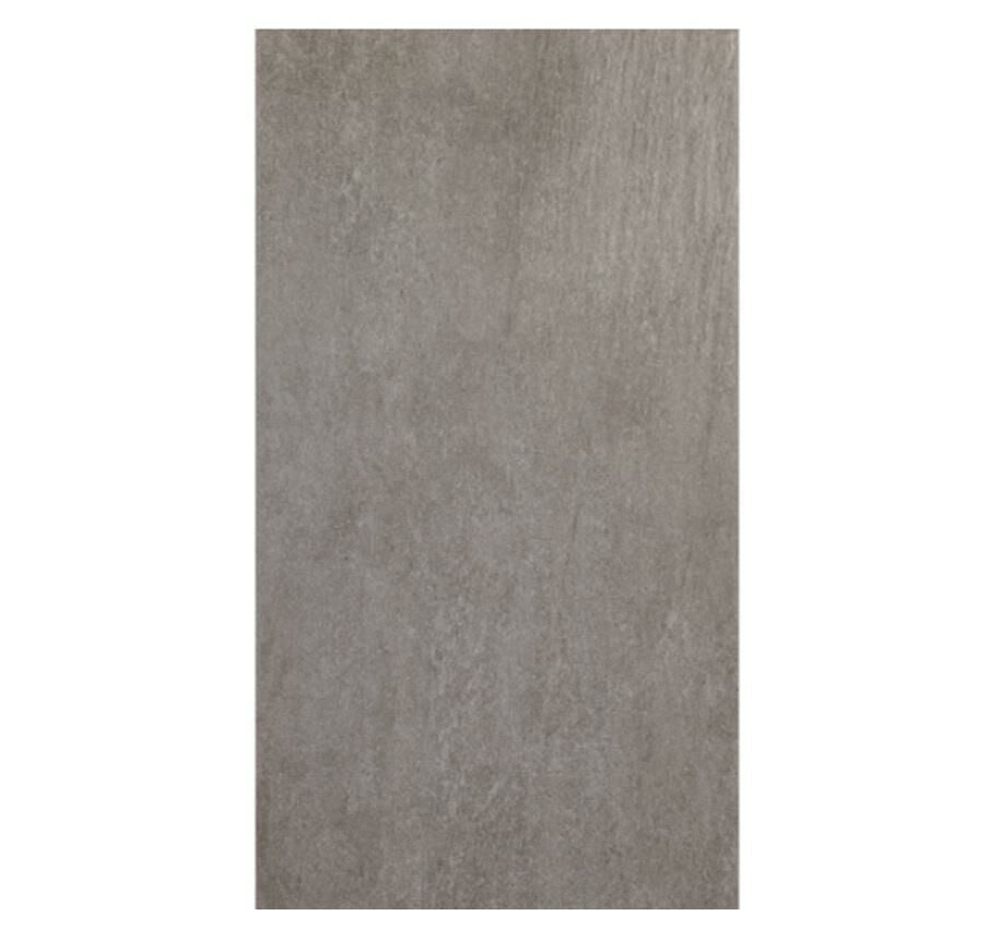 Kütahya Seramik 60*120 Leonardo Gri Antislip Rektifiye (m² fiyatıdır)