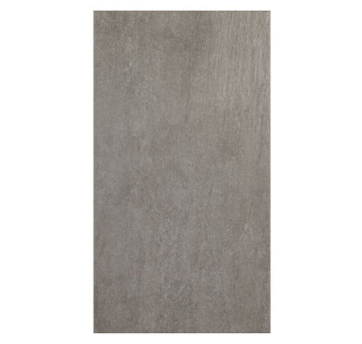Kütahya Seramik 60*120 Leonardo Gri Antislip Rektifiye (m² fiyatıdır)