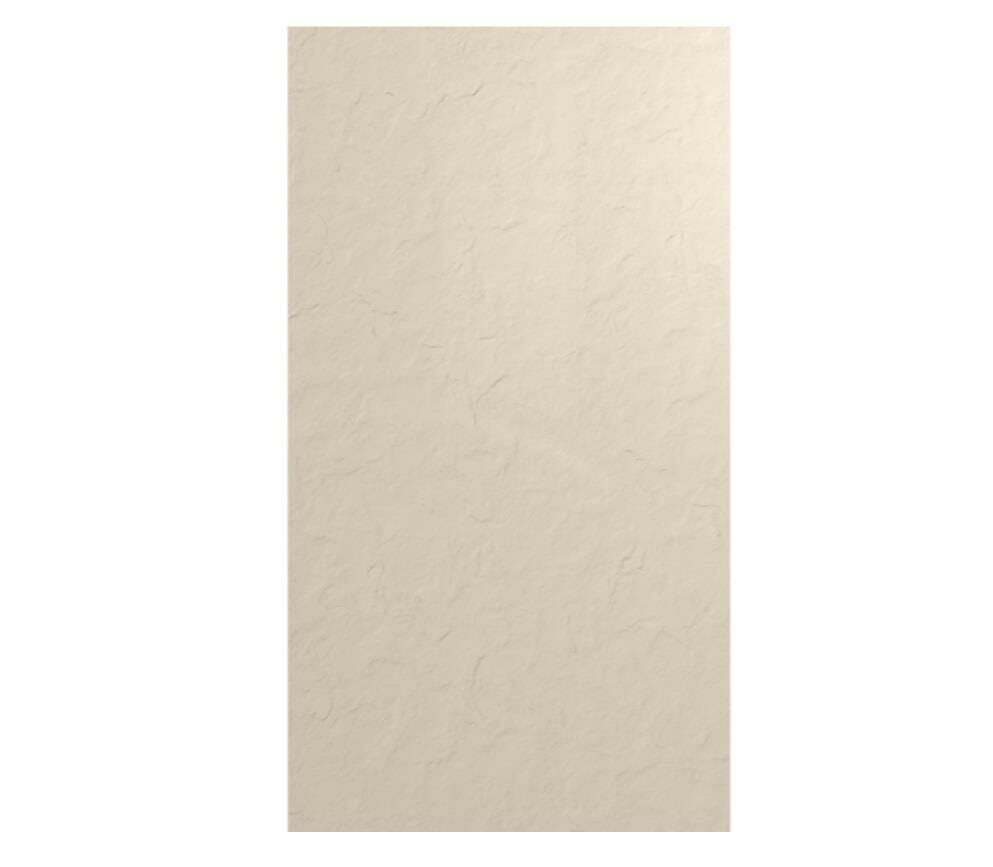 Kütahya Seramik 60*120 Logan Bone Rektifiye (CB) (m² fiyatıdır)