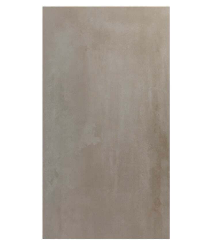 Kütahya Seramik 60*120 Marn Vizon Rektifiye (m² fiyatıdır)