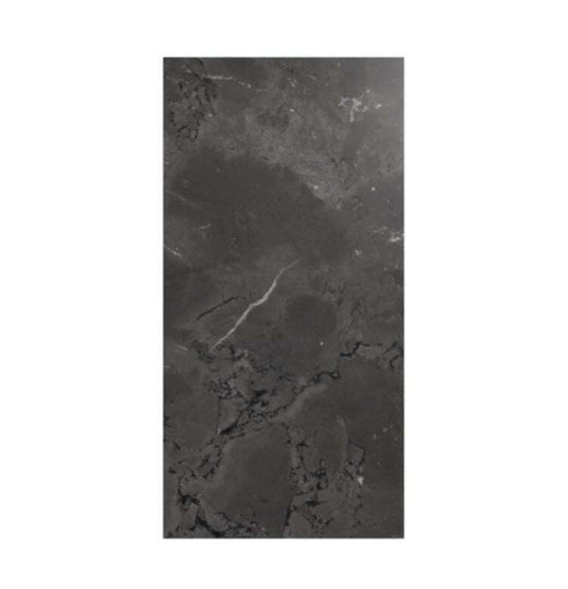Kütahya Seramik 60*120 Pompei Antrasit Rektifiye Lappato (m² fiyatıdır)