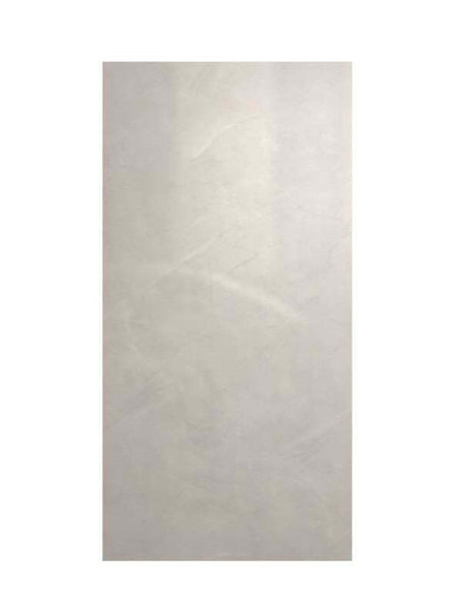 Kütahya Seramik 60*120 Pulpis Prime Açık Gri Parlak Nano (m² fiyatıdır)