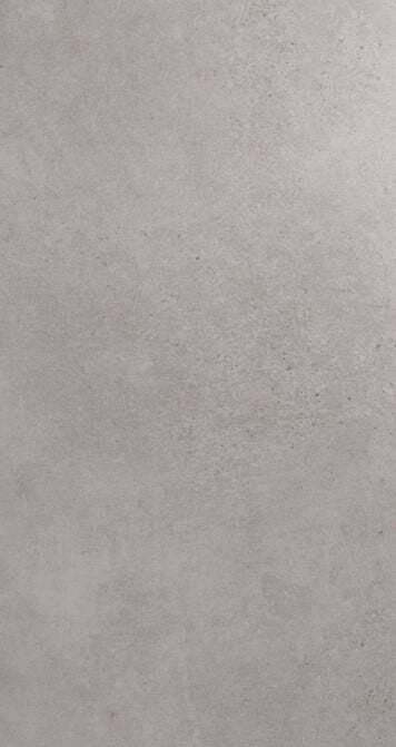 Kütahya Seramik 60*120 Riva Gri Rektifiye (m² fiyatıdır)
