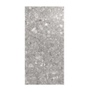 Kütahya Seramik 60*120 Terra Stone Gri Rektifiye Lappato (m² fiyatıdır)
