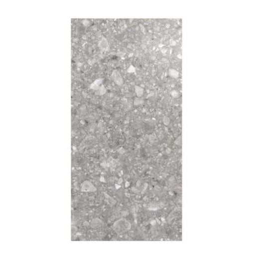 Kütahya Seramik 60*120 Terra Stone Gri Rektifiye Lappato (m² fiyatıdır)