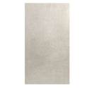 Kütahya Seramik 60*120 Vista Bone Rektifiye (m² fiyatıdır)