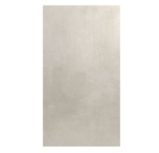 Kütahya Seramik 60*120 Vista Bone Rektifiye (m² fiyatıdır)