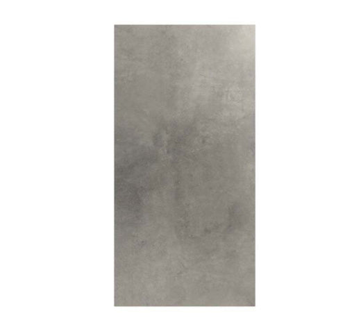 Kütahya Seramik 60*120 Vista Füme Rektifiye Nano (m² fiyatıdır)