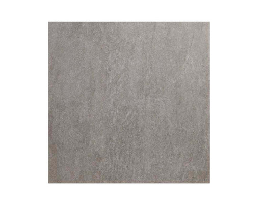 Kütahya Seramik 60*60 Leonardo Gri Antislip Rektifiye (m² fiyatıdır)