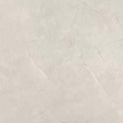 Kütahya Seramik 60*60 Pulpis Prime Açık Gri RPN (m2 fiyatıdır)