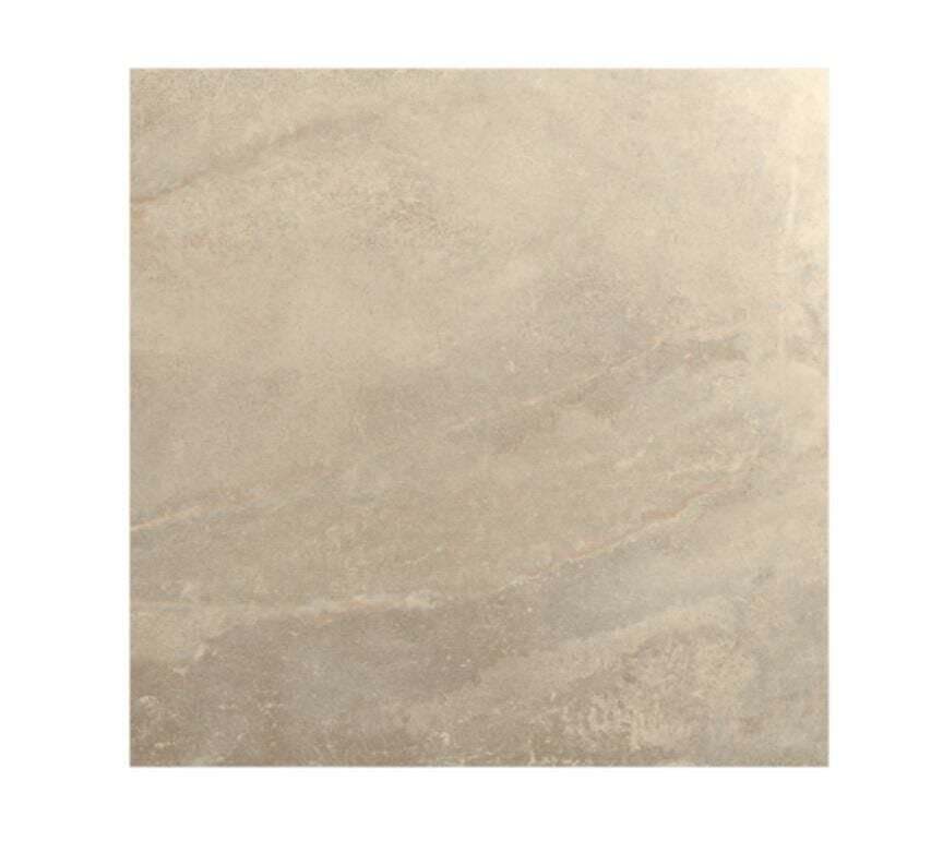 Kütahya Seramik 60*60 Sarp Bej 20mm R11 Rektifiye (m² fiyatıdır)