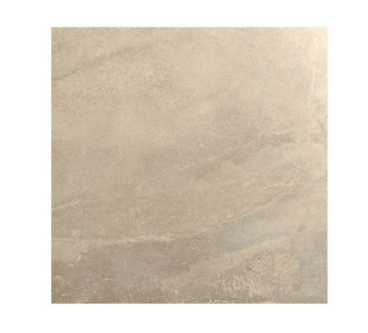 Kütahya Seramik 60*60 Sarp Bej 20mm R11 Rektifiye (m² fiyatıdır)