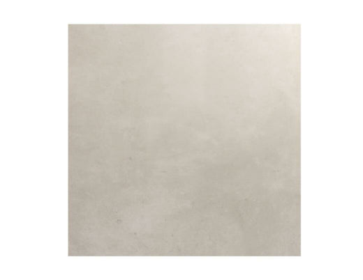 Kütahya Seramik 60*60 Vista Bone Rektifiye (N) (m² fiyatıdır)