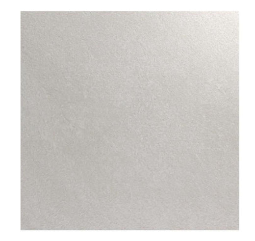 Kütahya Seramik 80*80 Falez Gri Rektifiye (m² fiyatıdır)