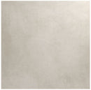 Kütahya Seramik 80X80 Vista Bone Rektifiye (N) (m² fiyatıdır)