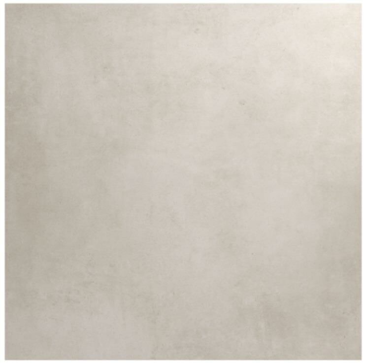 Kütahya Seramik 80X80 Vista Bone Rektifiye (N) (m² fiyatıdır)