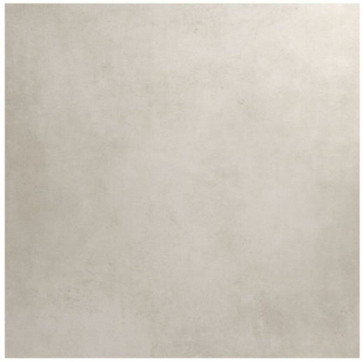Kütahya Seramik 80X80 Vista Bone Rektifiye (N) (m² fiyatıdır)