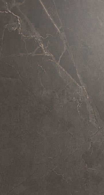 Kütahya Seramik NG 60*120 Adria Moka Rektifiye (m² fiyatıdır)