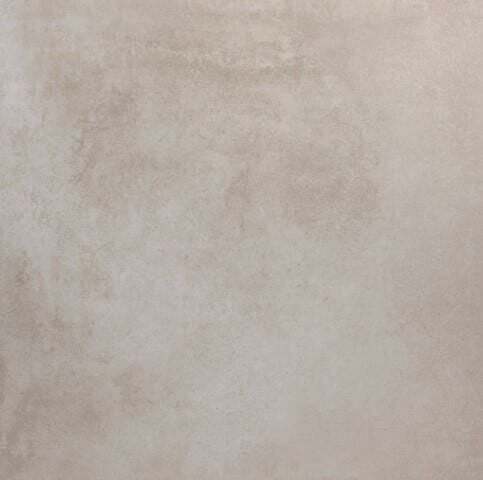 Kütahya Seramik NG 80*80 Dolmen Beyaz Rektifiye (m² fiyatıdır)
