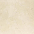 Kütahya Seramik NG 80*80 Royal Pulpis Bone Mat Rektifiye (m² fiyatıdır)