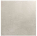 Kütahya Seramik Vista Bone 61x61 (N) (m² fiyatıdır)