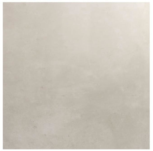 Kütahya Seramik Vista Bone 61x61 (N) (m² fiyatıdır)