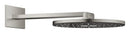 RSH Aqua Head shw set 360 Duo