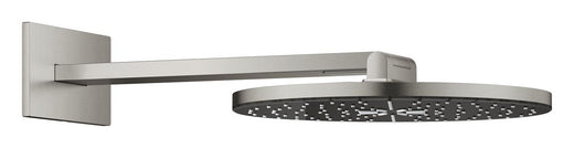 RSH Aqua Head shw set 360 Duo