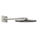 RSH Aqua Head shw set 360 Duo