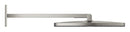 RSH Aqua Head shw set 360 Duo