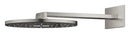 RSH Aqua Head shw set 360 Duo