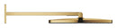 RSH Aqua Head shw set 360 Duo