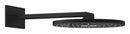 RSH Aqua Head shw set 360 Duo
