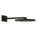 RSH Aqua Head shw set 360 Duo